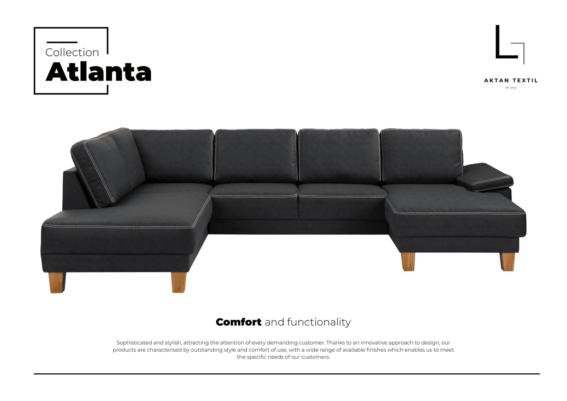 Atlanta